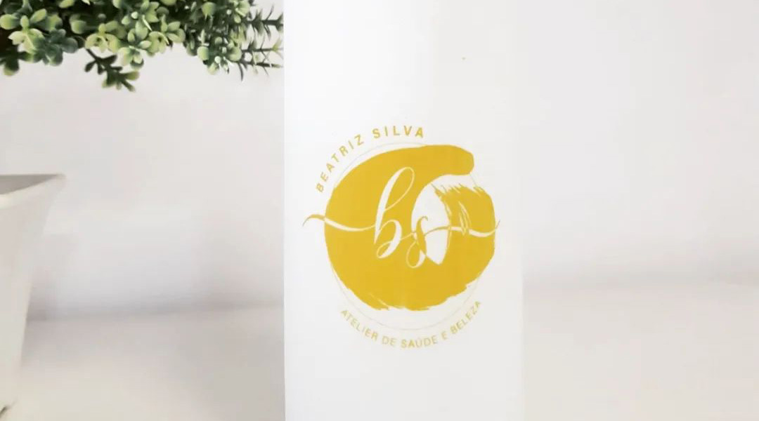 Image description